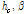 http://static.apub.kr/journalsite/sites/kgs/2014-030-04/N0990300403/images/PIC7E1F.gif