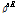 http://static.apub.kr/journalsite/sites/kgs/2014-030-04/N0990300403/images/PIC7E2F.gif