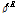 http://static.apub.kr/journalsite/sites/kgs/2014-030-04/N0990300403/images/PIC7E70.gif