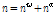 http://static.apub.kr/journalsite/sites/kgs/2014-030-04/N0990300403/images/PIC7E81.gif