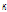 http://static.apub.kr/journalsite/sites/kgs/2014-030-04/N0990300403/images/PIC83E1.gif