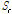 http://static.apub.kr/journalsite/sites/kgs/2014-030-04/N0990300403/images/PIC8461.gif