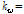http://static.apub.kr/journalsite/sites/kgs/2014-030-04/N0990300403/images/PIC85BF.gif