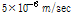 http://static.apub.kr/journalsite/sites/kgs/2014-030-04/N0990300403/images/PIC85E0.gif