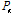 http://static.apub.kr/journalsite/sites/kgs/2014-030-04/N0990300404/images/PICA5BC.gif