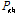 http://static.apub.kr/journalsite/sites/kgs/2014-030-04/N0990300404/images/PICA64A.gif