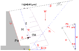 http://static.apub.kr/journalsite/sites/kgs/2014-030-04/N0990300404/images/PICAD1D.gif