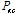 http://static.apub.kr/journalsite/sites/kgs/2014-030-04/N0990300404/images/PICBC71.gif