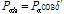 http://static.apub.kr/journalsite/sites/kgs/2014-030-04/N0990300404/images/PICBD10.gif