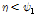 http://static.apub.kr/journalsite/sites/kgs/2014-030-04/N0990300404/images/PICBF87.gif