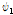 http://static.apub.kr/journalsite/sites/kgs/2014-030-04/N0990300404/images/PICBFF7.gif