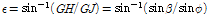 http://static.apub.kr/journalsite/sites/kgs/2014-030-04/N0990300404/images/PICC36B.gif