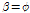 http://static.apub.kr/journalsite/sites/kgs/2014-030-04/N0990300404/images/PICC41B.gif