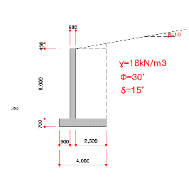 http://static.apub.kr/journalsite/sites/kgs/2014-030-04/N0990300404/images/PICC5F5.gif