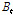 http://static.apub.kr/journalsite/sites/kgs/2014-030-04/N0990300405/images/PIC35D3.gif