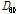 http://static.apub.kr/journalsite/sites/kgs/2014-030-04/N0990300405/images/PIC40ED.gif