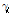 http://static.apub.kr/journalsite/sites/kgs/2014-030-04/N0990300405/images/PIC40FE.gif