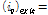 http://static.apub.kr/journalsite/sites/kgs/2014-030-04/N0990300406/images/PIC77DE.gif
