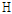 http://static.apub.kr/journalsite/sites/kgs/2014-030-04/N0990300406/images/PIC7FEE.gif