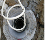http://static.apub.kr/journalsite/sites/kgs/2014-030-04/N0990300407/images/PICA852.gif