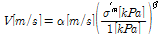 http://static.apub.kr/journalsite/sites/kgs/2014-030-04/N0990300408/images/PICC550.gif