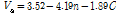 http://static.apub.kr/journalsite/sites/kgs/2014-030-04/N0990300408/images/PICC857.gif
