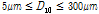 http://static.apub.kr/journalsite/sites/kgs/2014-030-04/N0990300408/images/PICC8D6.gif