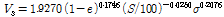 http://static.apub.kr/journalsite/sites/kgs/2014-030-04/N0990300408/images/PICCD53.gif