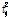 http://static.apub.kr/journalsite/sites/kgs/2014-030-05/N0990300501/images/PIC70C9.gif