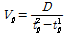 http://static.apub.kr/journalsite/sites/kgs/2014-030-05/N0990300501/images/PIC7185.gif