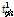 http://static.apub.kr/journalsite/sites/kgs/2014-030-05/N0990300501/images/PIC71C5.gif