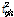 http://static.apub.kr/journalsite/sites/kgs/2014-030-05/N0990300501/images/PIC7313.gif