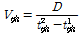 http://static.apub.kr/journalsite/sites/kgs/2014-030-05/N0990300501/images/PIC7401.gif