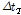 http://static.apub.kr/journalsite/sites/kgs/2014-030-05/N0990300501/images/PIC768C.gif