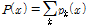 http://static.apub.kr/journalsite/sites/kgs/2014-030-05/N0990300502/images/PIC7D29.gif