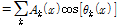 http://static.apub.kr/journalsite/sites/kgs/2014-030-05/N0990300502/images/PIC7DA7.gif