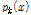 http://static.apub.kr/journalsite/sites/kgs/2014-030-05/N0990300502/images/PIC7F51.gif