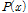 http://static.apub.kr/journalsite/sites/kgs/2014-030-05/N0990300502/images/PIC7FDE.gif