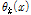 http://static.apub.kr/journalsite/sites/kgs/2014-030-05/N0990300502/images/PIC8272.gif