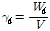 http://static.apub.kr/journalsite/sites/kgs/2014-030-05/N0990300503/images/PICAB38.gif