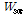 http://static.apub.kr/journalsite/sites/kgs/2014-030-05/N0990300503/images/PICAB6A.gif