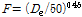 http://static.apub.kr/journalsite/sites/kgs/2014-030-05/N0990300503/images/PICAC86.gif