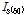 http://static.apub.kr/journalsite/sites/kgs/2014-030-05/N0990300503/images/PICAD14.gif
