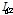 http://static.apub.kr/journalsite/sites/kgs/2014-030-05/N0990300503/images/PICAFE1.gif