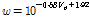 http://static.apub.kr/journalsite/sites/kgs/2014-030-05/N0990300503/images/PICB766.gif