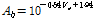 http://static.apub.kr/journalsite/sites/kgs/2014-030-05/N0990300503/images/PICB851.gif