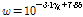 http://static.apub.kr/journalsite/sites/kgs/2014-030-05/N0990300503/images/PICB94F.gif