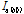 http://static.apub.kr/journalsite/sites/kgs/2014-030-05/N0990300503/images/PICC18D.gif