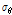 http://static.apub.kr/journalsite/sites/kgs/2014-030-05/N0990300504/images/PICACD7.gif