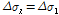 http://static.apub.kr/journalsite/sites/kgs/2014-030-05/N0990300504/images/PICAD16.gif